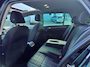 Volkswagen Golf 1.4 TSI Business Edition R | Pano | Cruise | Clima