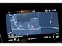 Opel Grandland X 1.2 Turbo Business Executive 1e eigen 360 cam