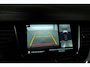 Opel Grandland X 1.2 Turbo Business Executive 1e eigen 360 cam