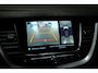 Opel Grandland X 1.2 Turbo Business Executive 1e eigen 360 cam