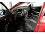 Opel Grandland X 1.2 Turbo Business Executive 1e eigen 360 cam