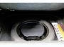 Opel Grandland X 1.2 Turbo Business Executive 1e eigen 360 cam