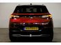 Opel Grandland X 1.2 Turbo Business Executive 1e eigen 360 cam