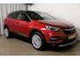 Opel Grandland X 1.2 Turbo Business Executive 1e eigen 360 cam
