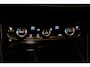 Opel Grandland X 1.2 Turbo Business Executive 1e eigen 360 cam