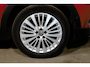 Opel Grandland X 1.2 Turbo Business Executive 1e eigen 360 cam