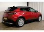 Opel Grandland X 1.2 Turbo Business Executive 1e eigen 360 cam