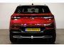 Opel Grandland X 1.2 Turbo Business Executive 1e eigen 360 cam