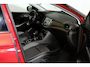 Opel Grandland X 1.2 Turbo Business Executive 1e eigen 360 cam