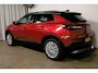 Opel Grandland X 1.2 Turbo Business Executive 1e eigen 360 cam