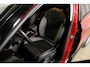 Opel Grandland X 1.2 Turbo Business Executive 1e eigen 360 cam