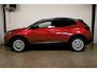 Opel Grandland X 1.2 Turbo Business Executive 1e eigen 360 cam