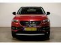 Opel Grandland X 1.2 Turbo Business Executive 1e eigen 360 cam