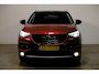 Opel Grandland X 1.2 Turbo Business Executive 1e eigen 360 cam