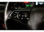 Opel Grandland X 1.2 Turbo Business Executive 1e eigen 360 cam