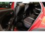 Opel Grandland X 1.2 Turbo Business Executive 1e eigen 360 cam