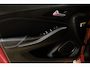Opel Grandland X 1.2 Turbo Business Executive 1e eigen 360 cam