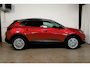 Opel Grandland X 1.2 Turbo Business Executive 1e eigen 360 cam