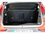 Opel Grandland X 1.2 Turbo Business Executive 1e eigen 360 cam
