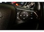 Opel Grandland X 1.2 Turbo Business Executive 1e eigen 360 cam