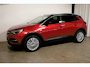 Opel Grandland X 1.2 Turbo Business Executive 1e eigen 360 cam