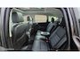 Ford C-Max 2.0 Plug-in Hybrid Titanium Plus Inruil Mogelijk.