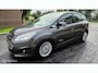 Ford C-Max 2.0 Plug-in Hybrid Titanium Plus Inruil Mogelijk.