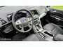 Ford C-Max 2.0 Plug-in Hybrid Titanium Plus Inruil Mogelijk.