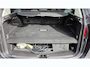 Ford C-Max 2.0 Plug-in Hybrid Titanium Plus Inruil Mogelijk.