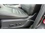 Ford C-Max 2.0 Plug-in Hybrid Titanium Plus Inruil Mogelijk.