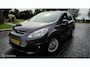 Ford C-Max 2.0 Plug-in Hybrid Titanium Plus Inruil Mogelijk.