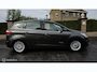 Ford C-Max 2.0 Plug-in Hybrid Titanium Plus Inruil Mogelijk.