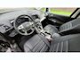 Ford C-Max 2.0 Plug-in Hybrid Titanium Plus Inruil Mogelijk.