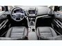 Ford C-Max 2.0 Plug-in Hybrid Titanium Plus Inruil Mogelijk.