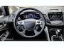 Ford C-Max 2.0 Plug-in Hybrid Titanium Plus Inruil Mogelijk.