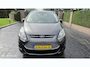 Ford C-Max 2.0 Plug-in Hybrid Titanium Plus Inruil Mogelijk.