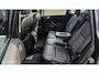 Ford C-Max 2.0 Plug-in Hybrid Titanium Plus Inruil Mogelijk.