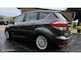 Ford C-Max 2.0 Plug-in Hybrid Titanium Plus Inruil Mogelijk.