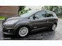 Ford C-Max 2.0 Plug-in Hybrid Titanium Plus Inruil Mogelijk.