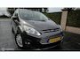 Ford C-Max 2.0 Plug-in Hybrid Titanium Plus Inruil Mogelijk.