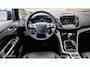 Ford C-Max 2.0 Plug-in Hybrid Titanium Plus Inruil Mogelijk.