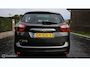 Ford C-Max 2.0 Plug-in Hybrid Titanium Plus Inruil Mogelijk.