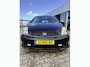 Honda Stream 2.0i ES Sport, 7 persoons, airco, trekhaak.