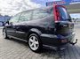 Honda Stream 2.0i ES Sport, 7 persoons, airco, trekhaak.