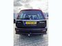 Honda Stream 2.0i ES Sport, 7 persoons, airco, trekhaak.