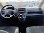 Honda Stream 2.0i ES Sport, 7 persoons, airco, trekhaak.