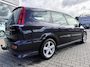 Honda Stream 2.0i ES Sport, 7 persoons, airco, trekhaak.