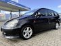 Honda Stream 2.0i ES Sport, 7 persoons, airco, trekhaak.
