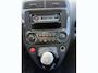 Honda Stream 2.0i ES Sport, 7 persoons, airco, trekhaak.
