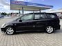 Honda Stream 2.0i ES Sport, 7 persoons, airco, trekhaak.